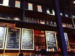 Mikaku-MIKAKU(万达广场上海宝山店)