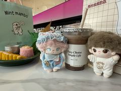 -Siam泰餐厅(水上公园店)