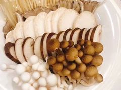 -阿拉佰饭店(西关店)
