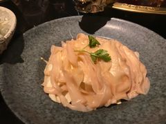-肆味(东原1891江景店)