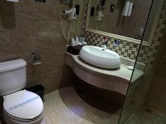 -凯威大酒店(海口秀英码头店)