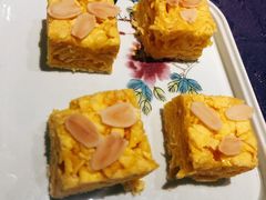 -惠食佳·朱雀(东方商厦店)