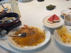 -上座·餐厅(阳光100店)