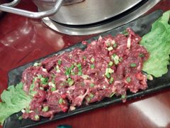-牛牛牛火锅(世纪大道店)