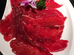-怡品川宇火锅(宝立方店)