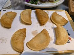 -闽公馆·客家私房菜·商务宴请·包厢(杏林橡树湾店)