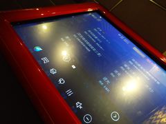 -新星KTV(友谊国际大厦店)