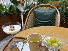 -手技王·影院足道·SPA(深圳之眼店)