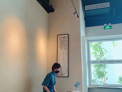 -漆黑觉米粉(三里屯店)