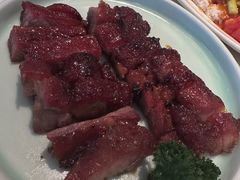 -新旺茶餐厅·早餐·夜宵(仙霞店)