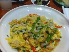 iphone_upload_pic-西新饭店(城中店)
