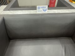 -上海仁爱医院