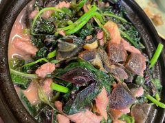 -杨家汀州韵(万达店)