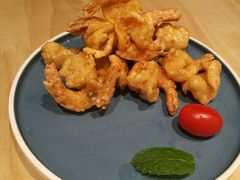 -弄堂小笼包(西青中北永旺购物中心店)