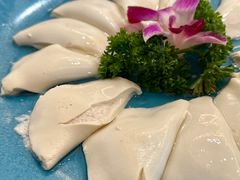 -寿州美味厨豆腐宴(寿县南门口西环路店)