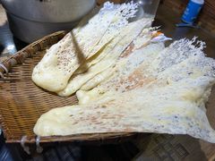 -灶东家民间菜(回兴店)