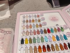 -海底捞火锅(龙湖北京大兴天街店)