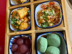 -钢管厂五区小郡肝火锅串串香(清河店)