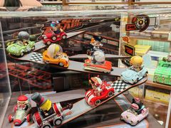 -泡泡玛特POPMART(壹号店)