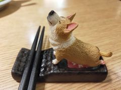 -熊二日本料理