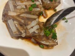 -渔傅印象滩涂霞浦海鲜(井大路店)