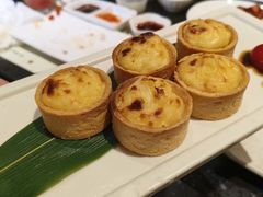 -大渔铁板烧(万象城店)