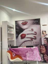 -丽都整形美容医院·全国连锁旗舰店