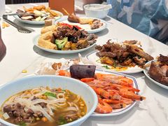 -水之梦(黄浦店)