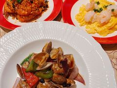 -上海千禧海鸥大酒店