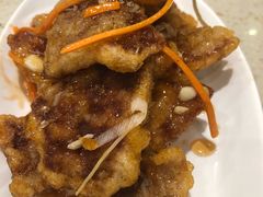 -西夏回族烧麦馆(牡丹街店)