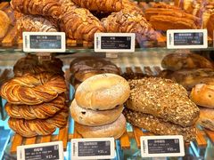 -81BAKERY(大学路店)