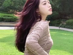 -吾悦广场(渭南店)