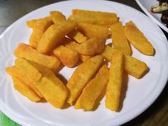 -88号小吃店·经典云南菜·地道纳西美食