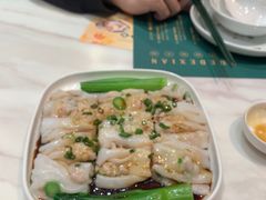 -悦得闲广式点心茶楼(蓝鲸世界店)
