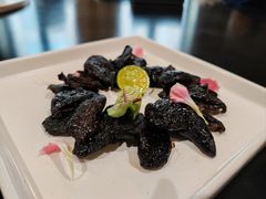 -涵苑私宴定制(外滩店)