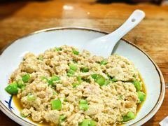 -八味餐馆(林司后店)