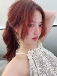 -Kraemer Paris苏豪路易士·嘉玛发廊