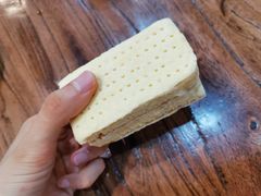 -北京稻香村(文化东路店)