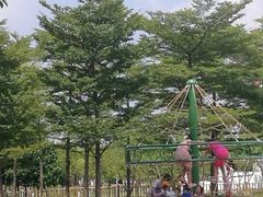 -海珠儿童公园