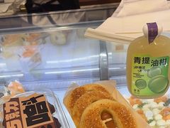 -DEMO黛慕蛋糕(中泰店)