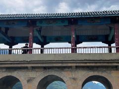 -黔灵山公园