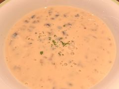 -萨莉亚意式餐厅(杭州西溪龙湖天街店)