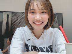 -去茶山(新光里店)