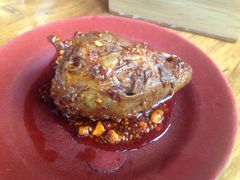 iphone_upload_pic-老号尤兔头(幸福店)