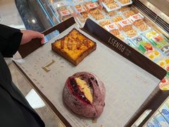 -罗森尼娜(德思勤店)