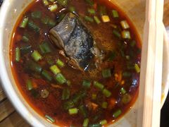 -黑竹香鸡(营和巷店)