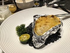 -凤凰楼酒家·粤宴点心(华强北店)