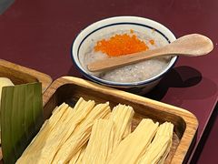 -九鼎轩火锅大排挡