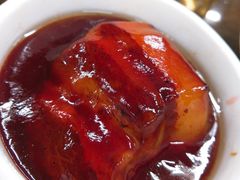 -协和菜馆(凤凰街店)