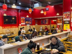 -醉旺柴火鸡(棠东店)